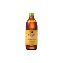 carska-wodka-500ml