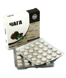 czaga-huba-brzozowa-50-tabletek-500mg