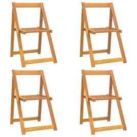 krzesla-ogrodowe-z-litego-drewna-akacjowego-skladane-47x515x75-cm-4-s