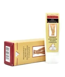flebostar-z-heparyna-i-zywokostem-na-zylaki-zakrzepy-75ml