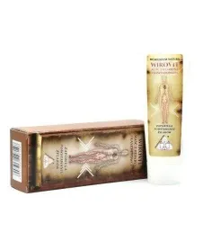 wirovit-masc-z-heparyna-i-kasztanowcem-zylaki-75ml