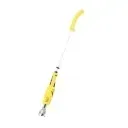 wypalacz-chwastow-elekryczny-2000w-handy-dw2001