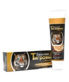masc-tygrysia-z-szungitem-lagodzenie-bolu-100ml