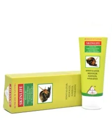 skinlife-krem-z-ekstraktem-sluzu-slimaka-100ml