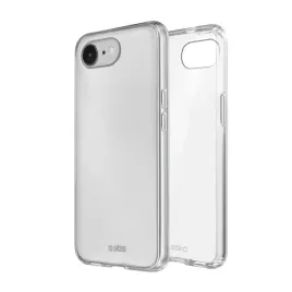 etui-sbs-skinny-cover-na-apple-iphone-16e-17e-przezroczyste