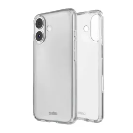 etui-sbs-skinny-cover-nna-apple-iphone-17-przezroczyste