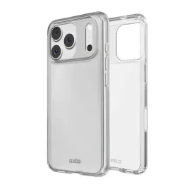 etui-sbs-skinny-cover-na-apple-iphone-17-pro-przezroczyste