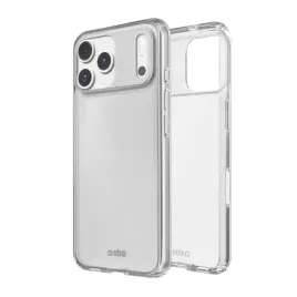 etui-sbs-skinny-cover-na-apple-iphone-17-pro-max-przezroczyste
