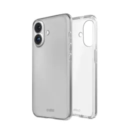etui-sbs-skinny-cover-na-apple-iphone-16-przezroczyste