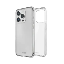 etui-sbs-skinny-cover-na-apple-iphone-16-pro-przezroczyste