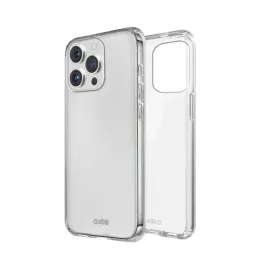 etui-sbs-skinny-cover-na-apple-iphone-16-pro-max-przezroczyste