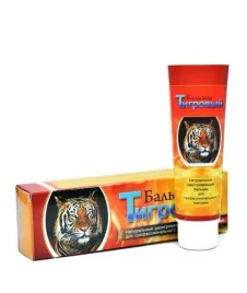 masc-tygrysia-rozgrzewajaca-rwa-kulszowa-lumbago100ml