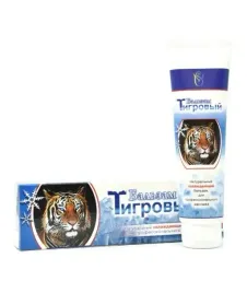 masc-tygrysia-chlodzaca-kamfora-zywokost-arnika-100ml