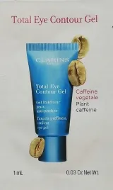 clarins-total-eye-contour-gel-zel-pod-oczy-1ml