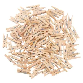 klamerki-drewniane-ozdobne-male-mini-spinacze-100-sztuk
