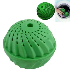kula-pioraca-clean-ball-do-prania-bez-proszku-1500