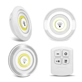 3x-lampka-cob-bezprzewodowa-lampa-pilot-na-baterie