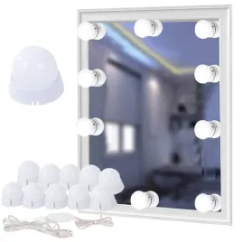 lampki-do-lustra-toaletki-led-zestaw-makijaz-10szt