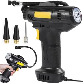 kompresor-samochodowy-pistolet-do-pompowania-kol-pompka-12v-120w-10-bar-led
