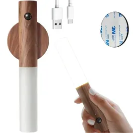 lampka-lampa-led-ciepla-kinkiet-z-czujnikiem-ruchu-nascienny-na-magnes