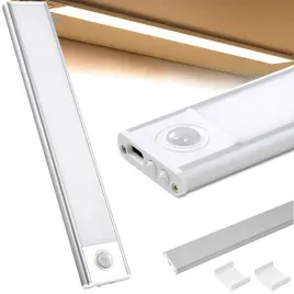 lampka-samoprzylepna-listwa-podszafkowa-usb-30cm-klips-do-szafy-czujnik