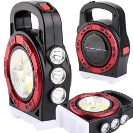 latarka-solarna-przenosna-lampka-akumulatorowa-led-powerbank-reflektor-moc