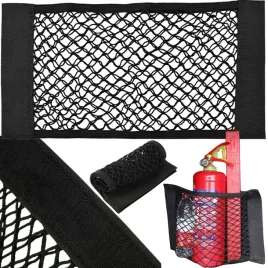 siatka-do-bagaznika-auta-mocna-na-rzep-do-samochodu-mocna-kieszen-50x25cm