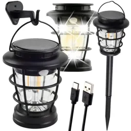 lampa-solarna-kempingowa-latarnia-ogrodowa-led-usb-czujnik-ruchu-zmierzchu