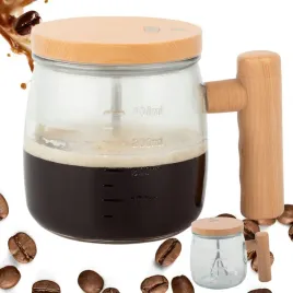 kubek-samomieszajacy-do-kawy-herbaty-napojow-szklany-elektryczny-400ml
