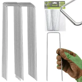 szpilki-do-mocowania-agrowlowkniny-agrotkaniny-kolki-10szt-15cm-divodv