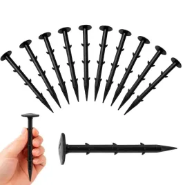 kolki-do-agrowlokniny-agrotkaniny-kotwy-10-sztuk-szpilki-ogrodowe-mocne