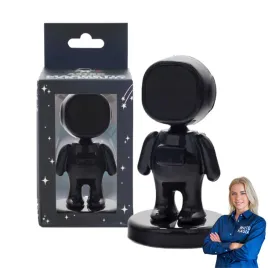 magnetyczny-uchwyt-na-telefon-do-samochodu-astronauta-czarny-mocny-magnes