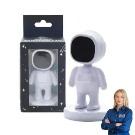 magnetyczny-uchwyt-na-telefon-do-samochodu-astronauta-bialy-mocny-magnes