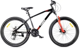 rower-gorski-mtb-26-cali-tiger-bike-shimano-21-biegow-amortyzator-szerokie