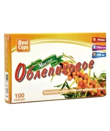olej-z-rokitnika-100-kapsulek-300mg