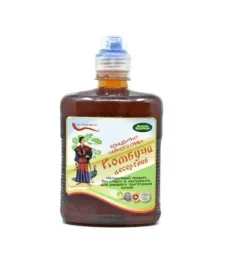 kombucza-kombucha-grzyb-herbaciany-490ml