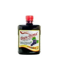 vin-vita-plynny-koncentrat-z-ciemnych-odmian-winogron-490ml
