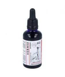 vermis-cialo-bez-pasozytow-krople-50ml