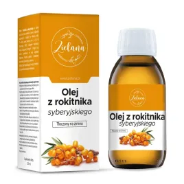 olej-z-rokitnika-syberyjskiego-tloczony-na-zimno-125ml