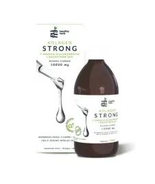 kolagen-do-picia-strong-z-kwasem-hialuronowym-i-q10-10000mg-500ml