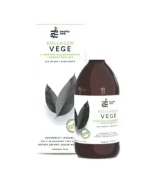 kolagen-do-picia-vege-z-kwasem-hialuronowym-i-q10-dla-wegan-500ml