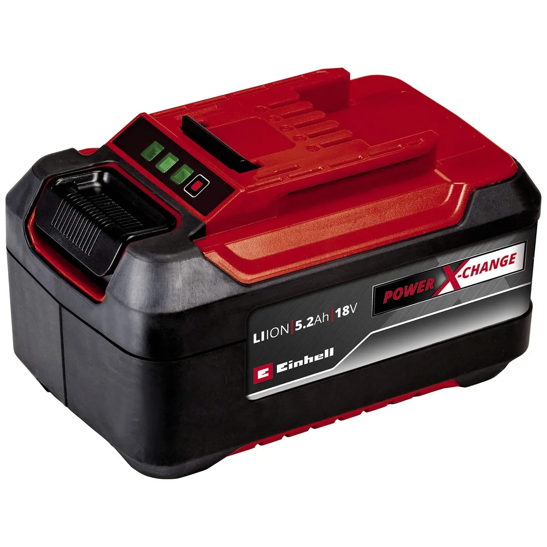 akumulator-li-ion-einhell-18-v-52-ah