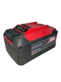akumulator-li-ion-einhell-18-v-52-ah-stan-powystawowy