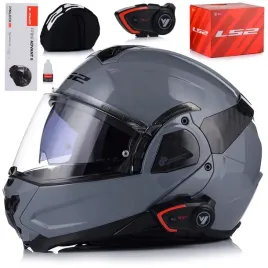 kask-motocyklowy-z-interkomem-or-ls2-ff910-advant-ii-or-szczekowy-pinlock