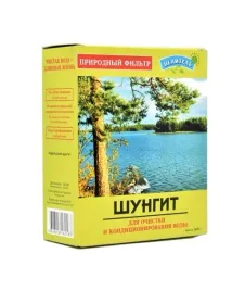 szungit-aktywator-wody-500g