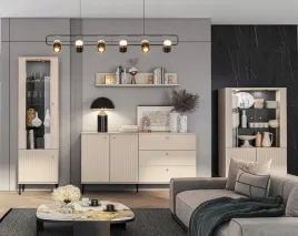nowoczesny-zestaw-mebli-mebloscianka-sophie-kaszmir-ryflowane-307cm-modern