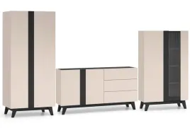 mebloscianka-kaszmirowa-nowoczesny-zestaw-mebli-freshion-3-el-345cm-kaszmir
