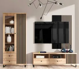 mebloscianka-zestaw-mebli-do-salonu-cali-lamele-dab-artisan-loft-rtv-247cm