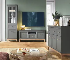 zestaw-mebli-do-salonu-mebloscianka-terra-szary-klasyczny-326cm-stylowy