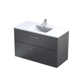 zestaw-lazienkowy-geo-100cm-szafka-z-umywalka-grafit-mat